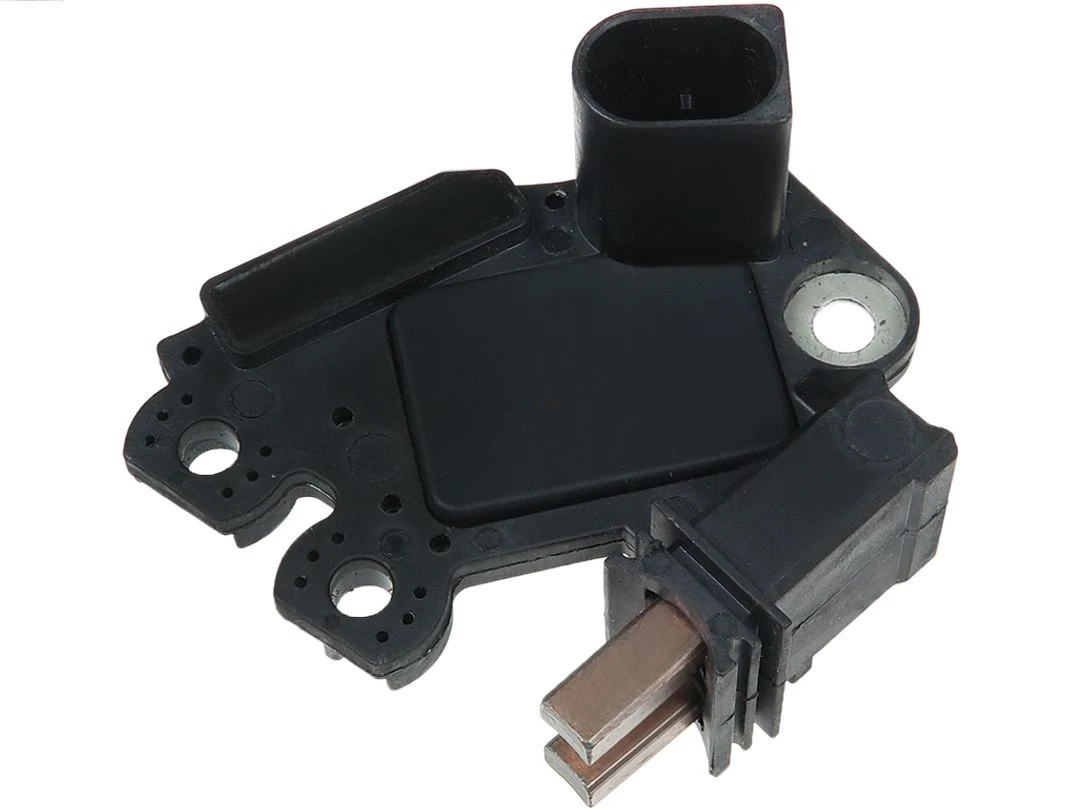 Alternator Regulator