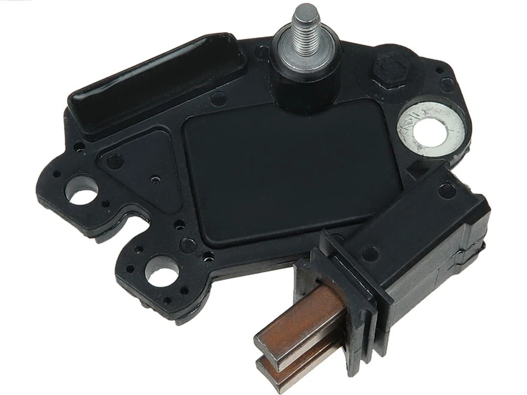 Alternator Regulator