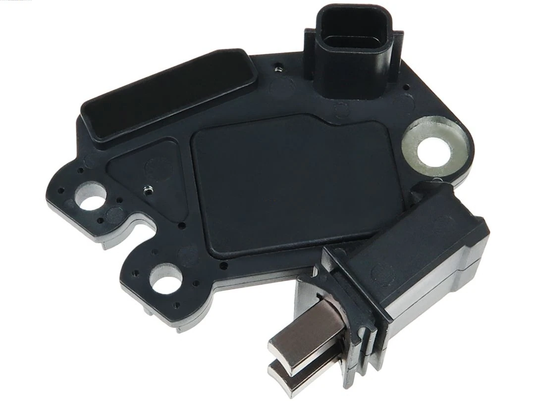 Alternator Regulator
