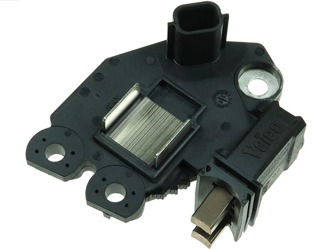 Alternator Regulator