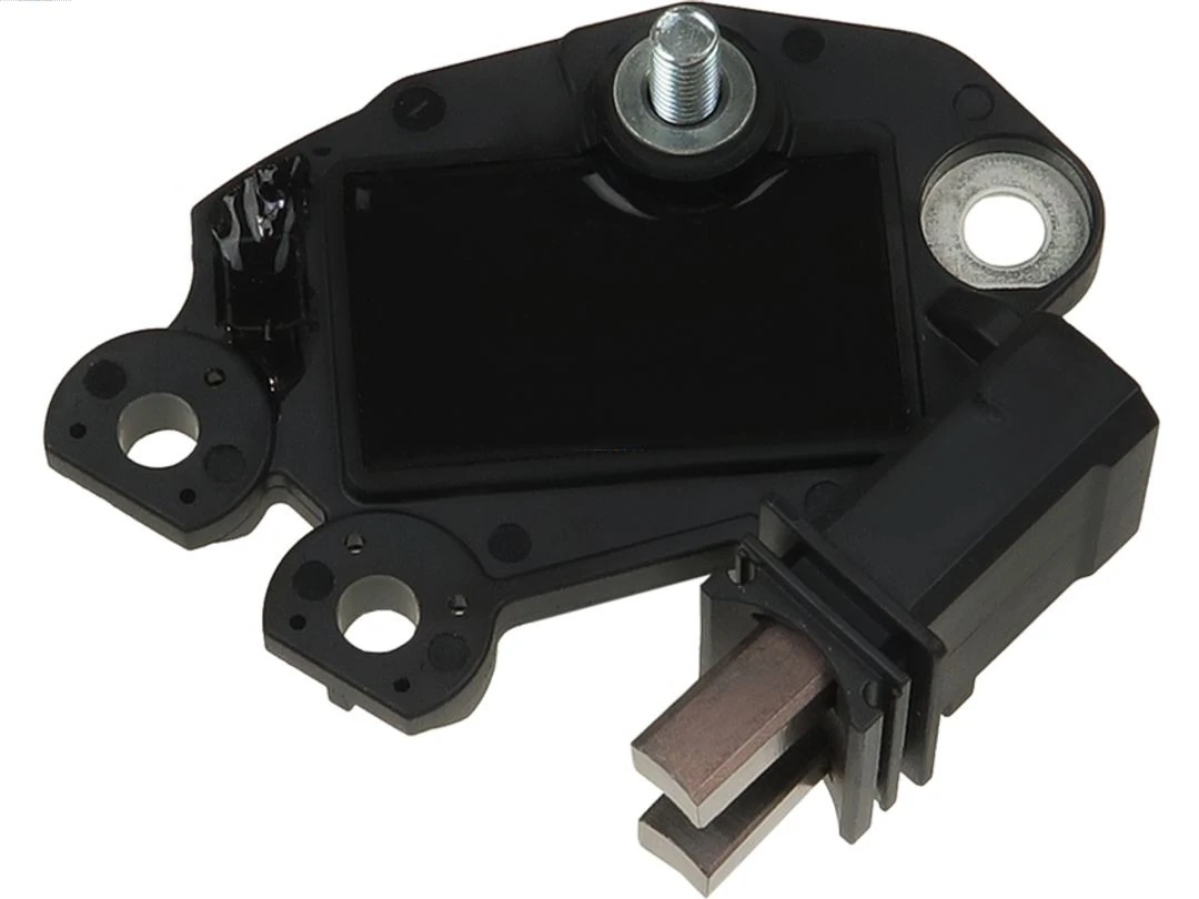 Alternator Regulator