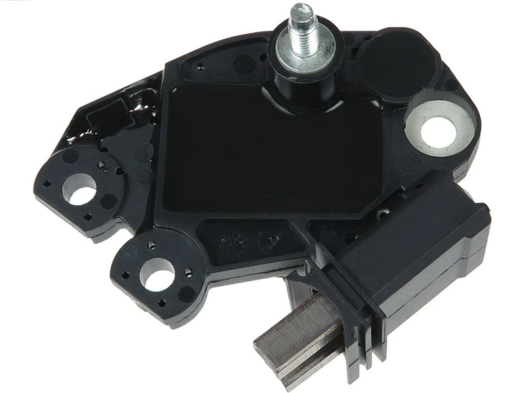 Alternator Regulator