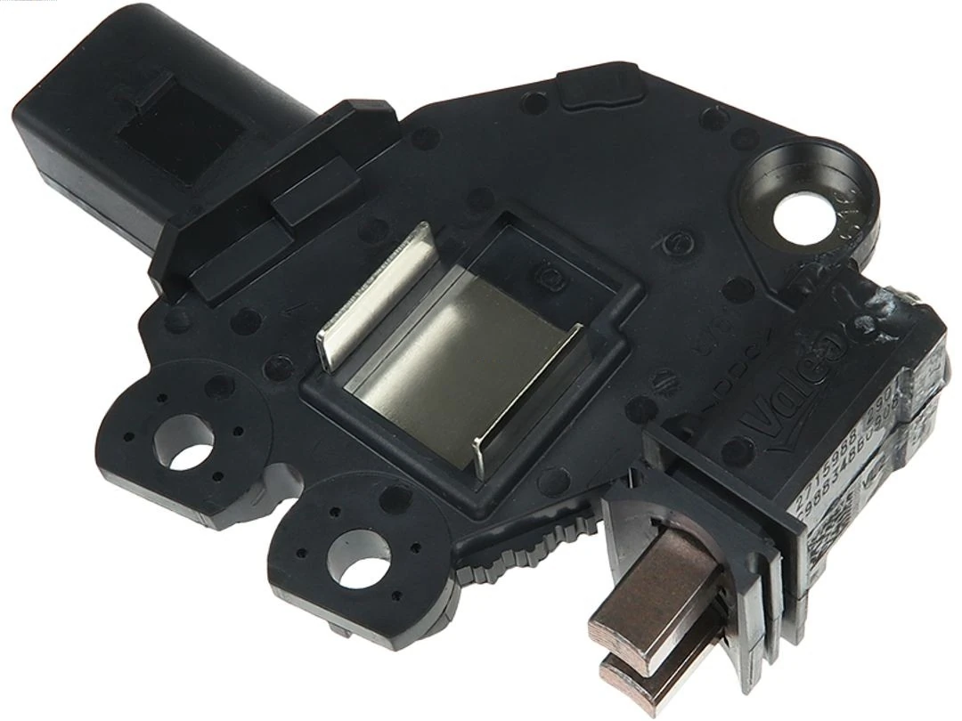 Alternator Regulator