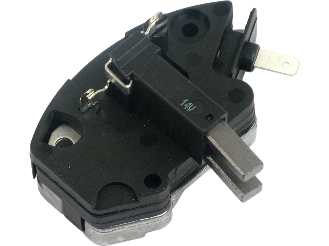 Alternator Regulator