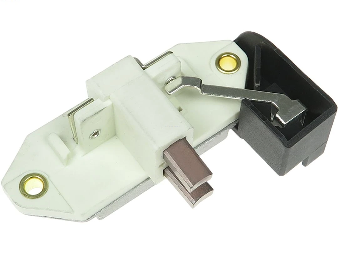 Alternator Regulator