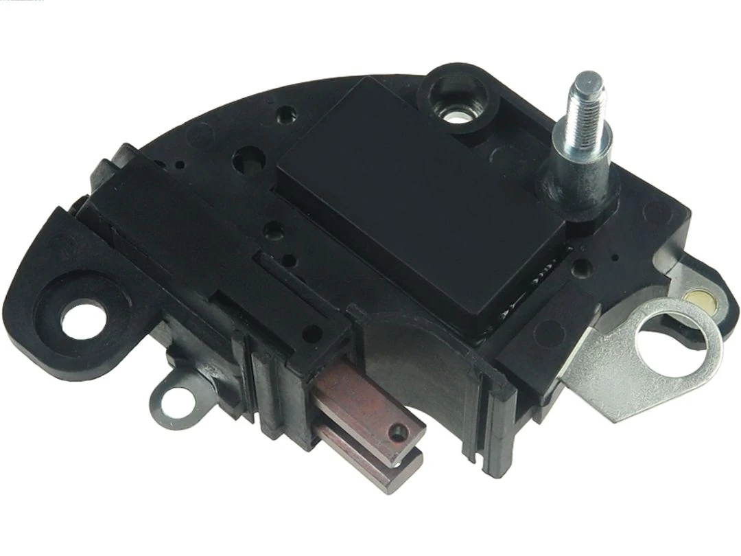 Alternator Regulator