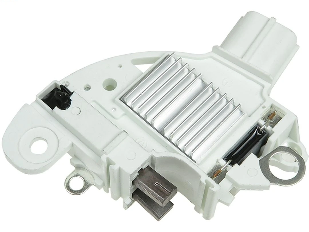 Alternator Regulator