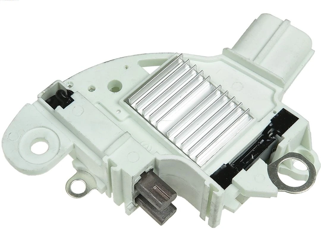 Alternator Regulator