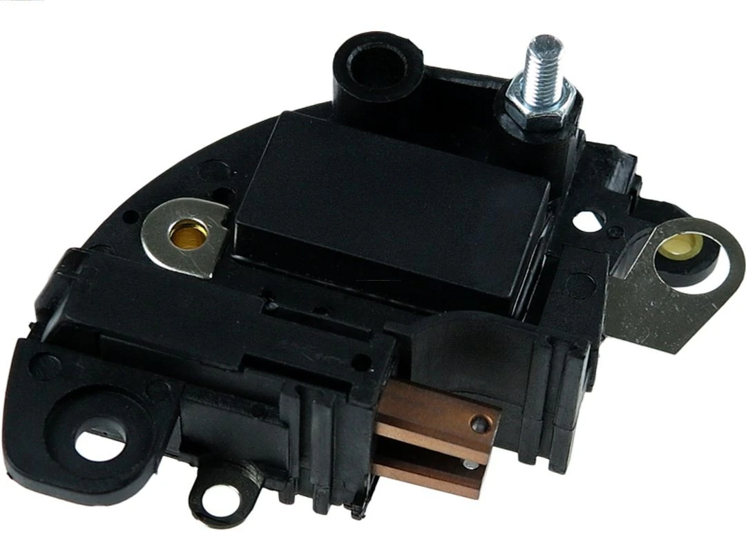 Alternator Regulator