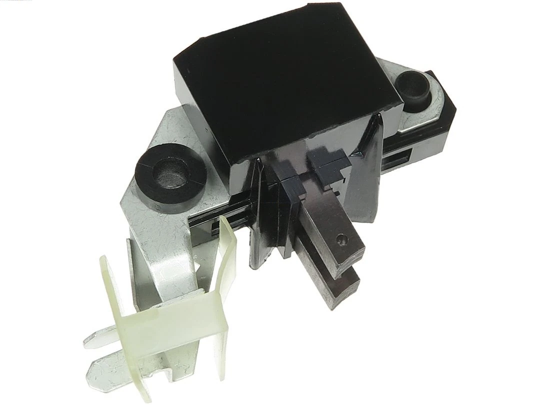Alternator Regulator