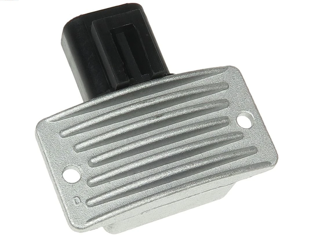 Alternator Regulator