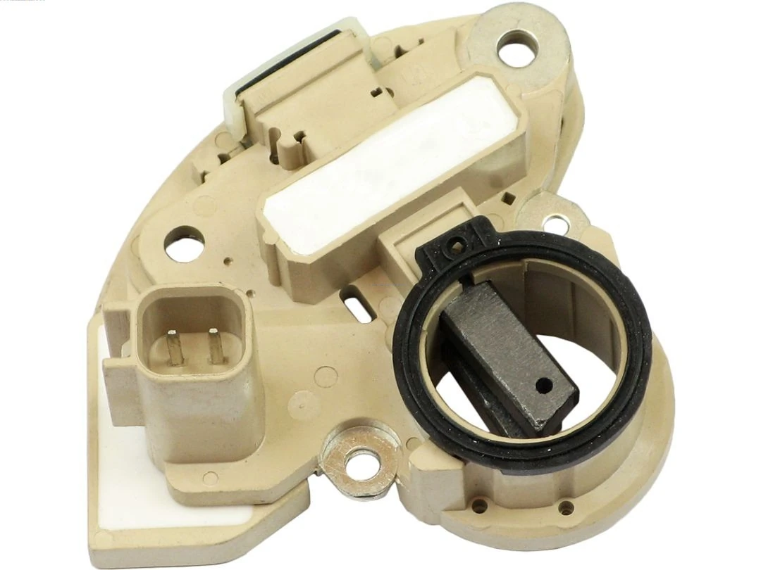 Alternator Regulator