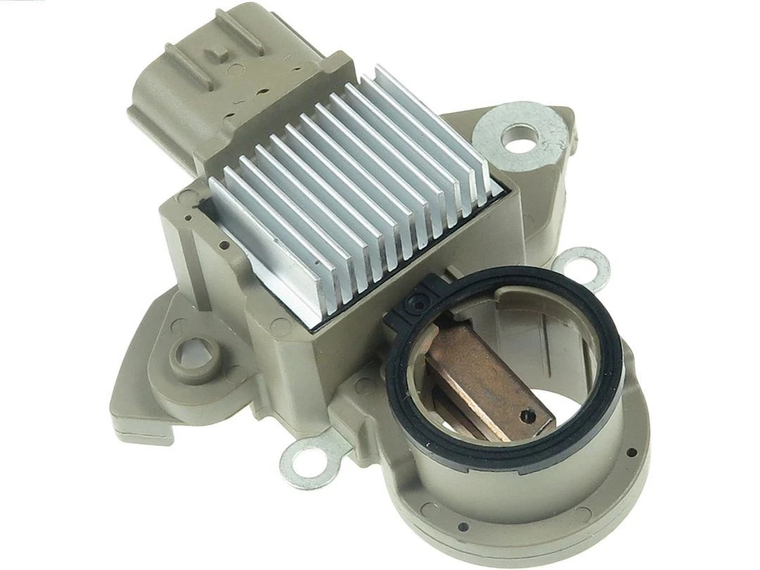 Alternator Regulator
