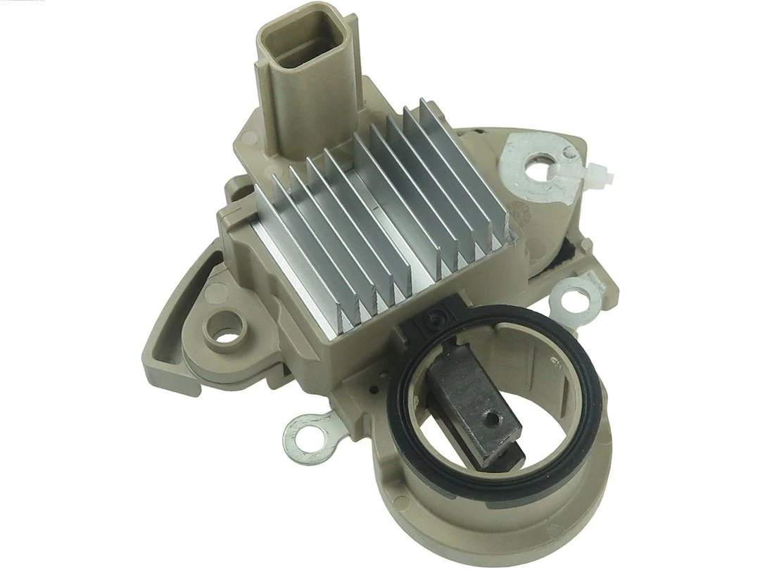 Alternator Regulator