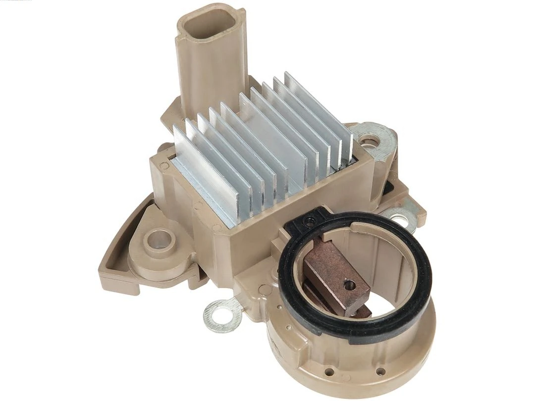 Alternator Regulator