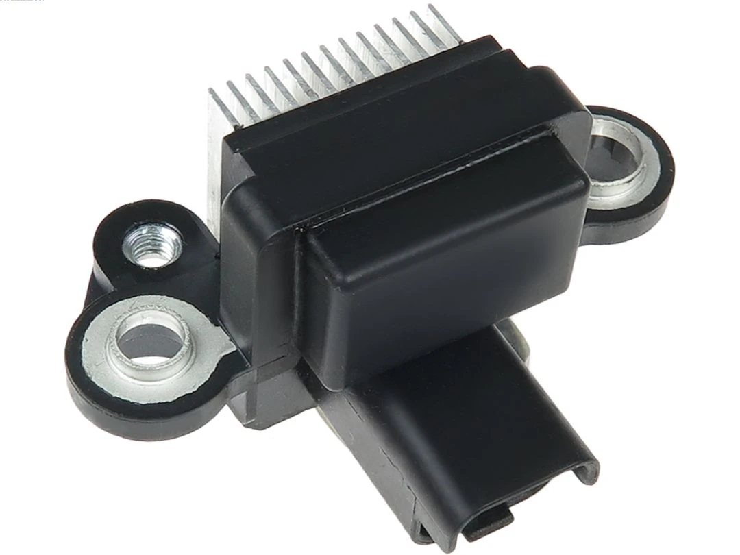 Alternator Regulator