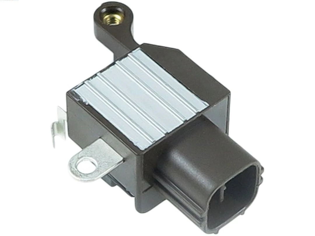 Alternator Regulator