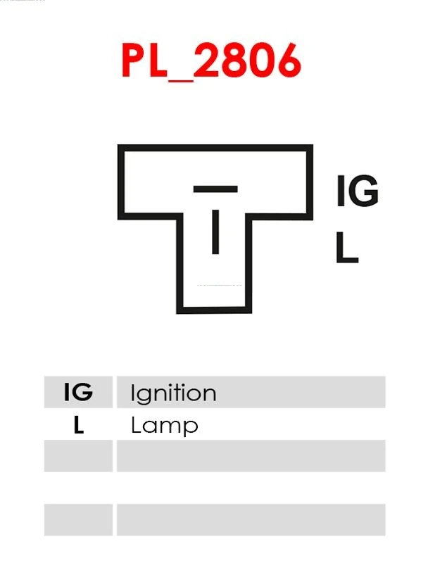 Alternator Regulator