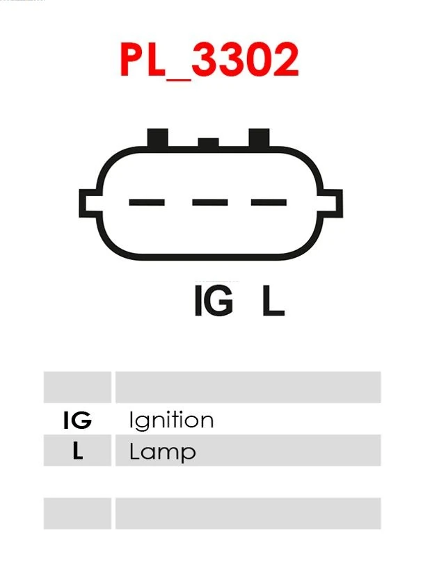 Alternator Regulator