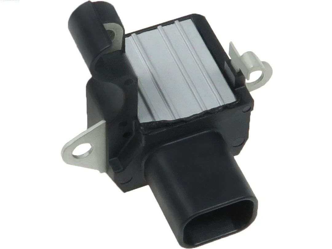 Alternator Regulator