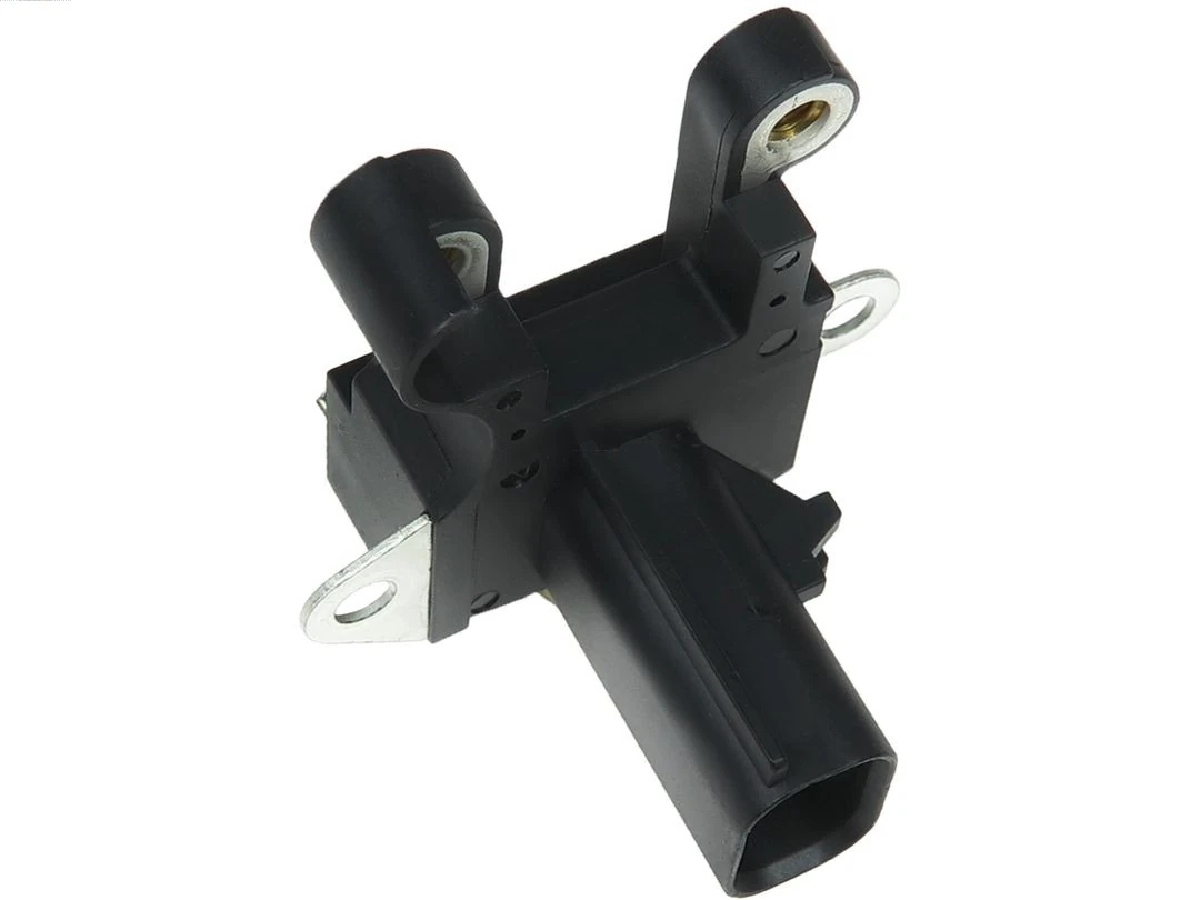 Alternator Regulator