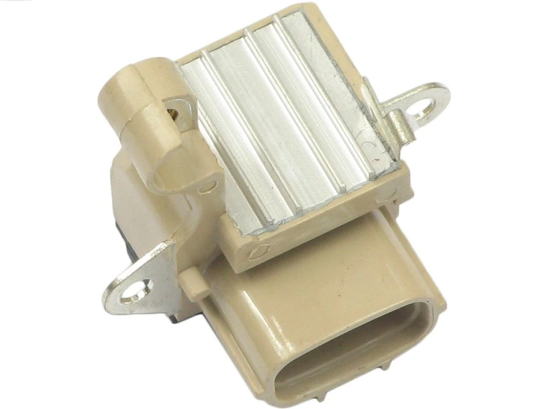 Alternator Regulator