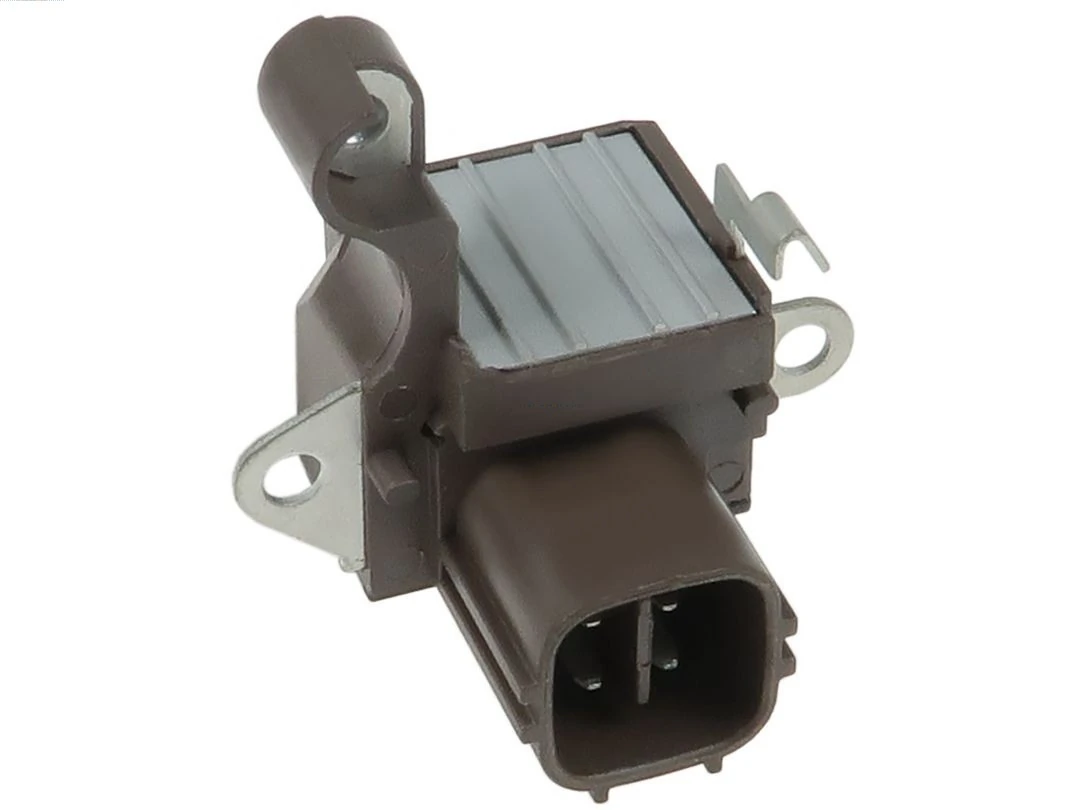 Alternator Regulator