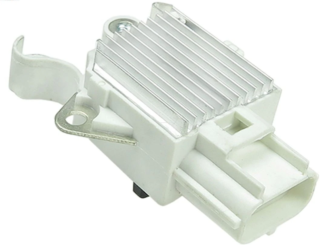 Alternator Regulator
