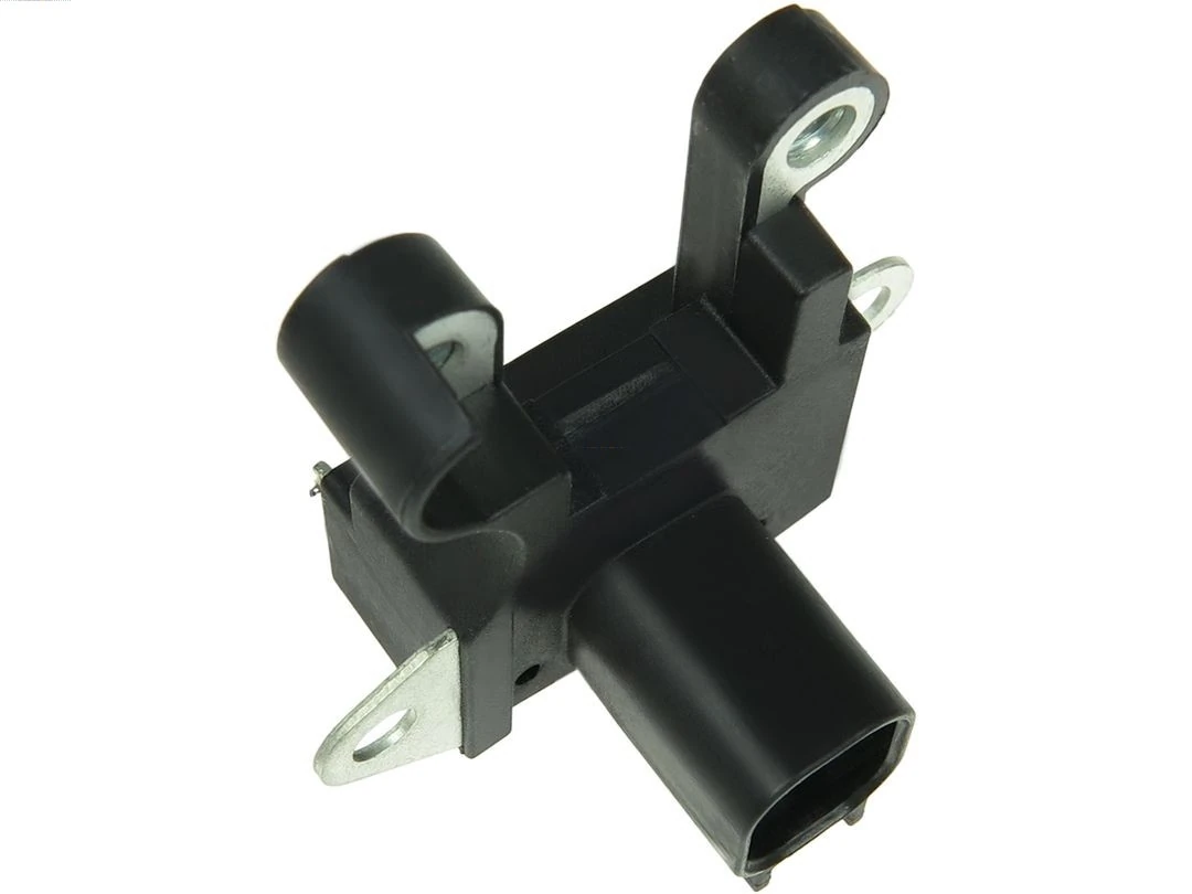 Alternator Regulator