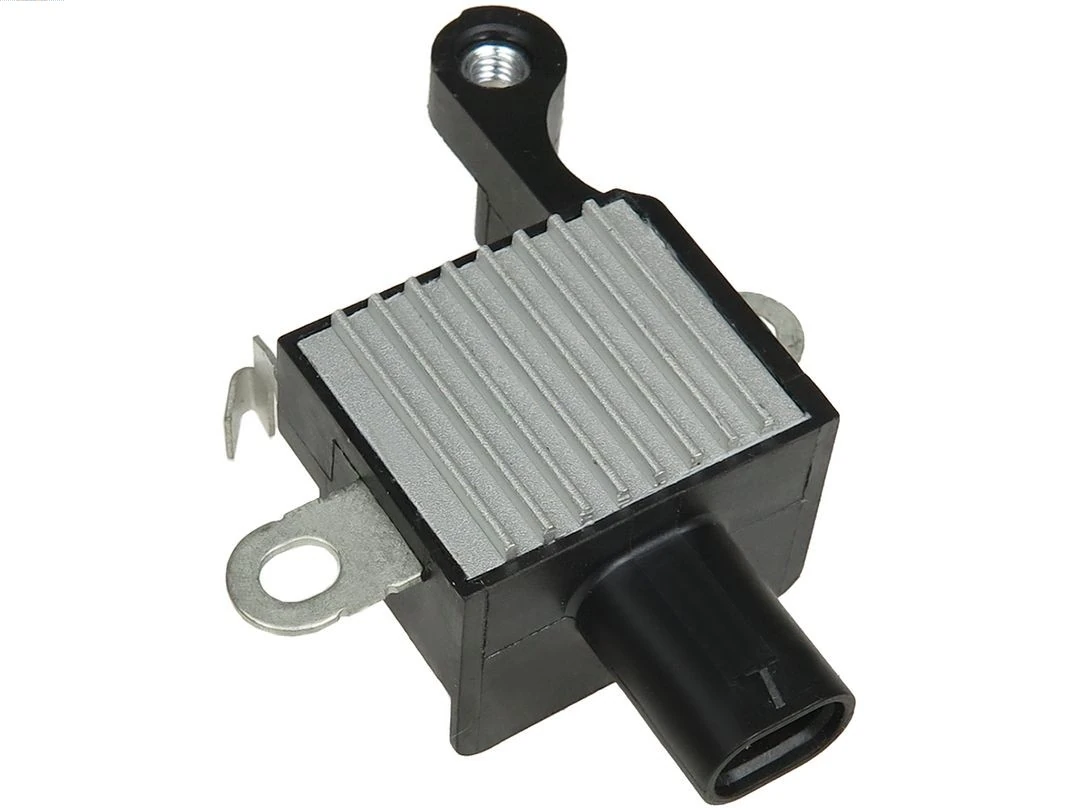 Alternator Regulator