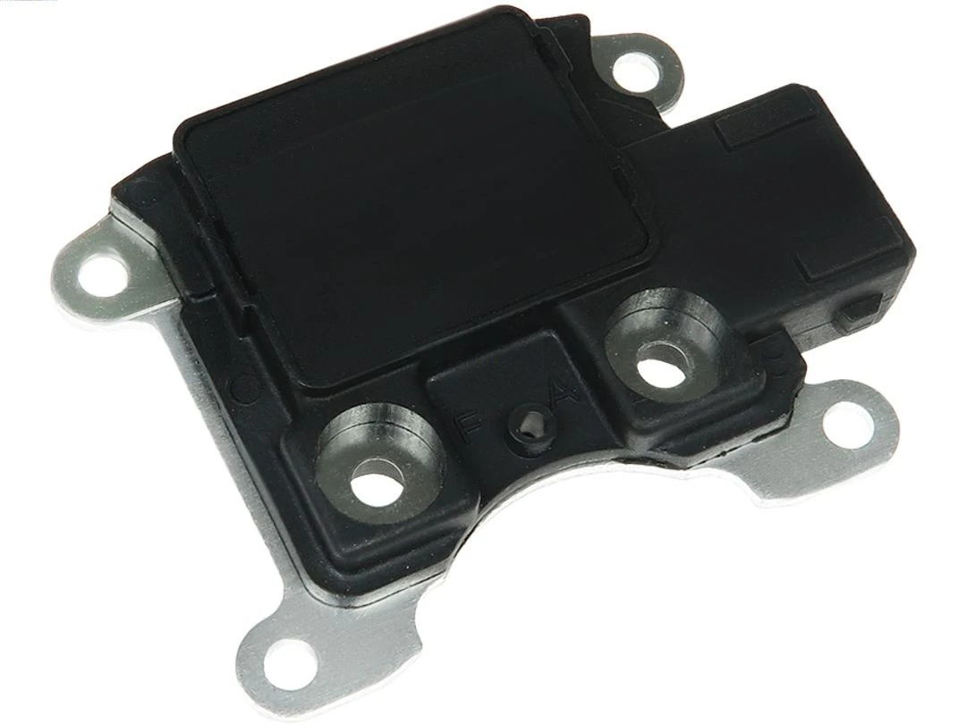 Alternator Regulator