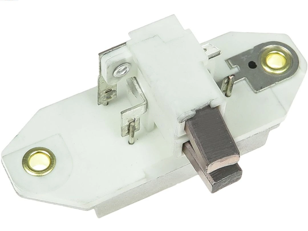 Alternator Regulator