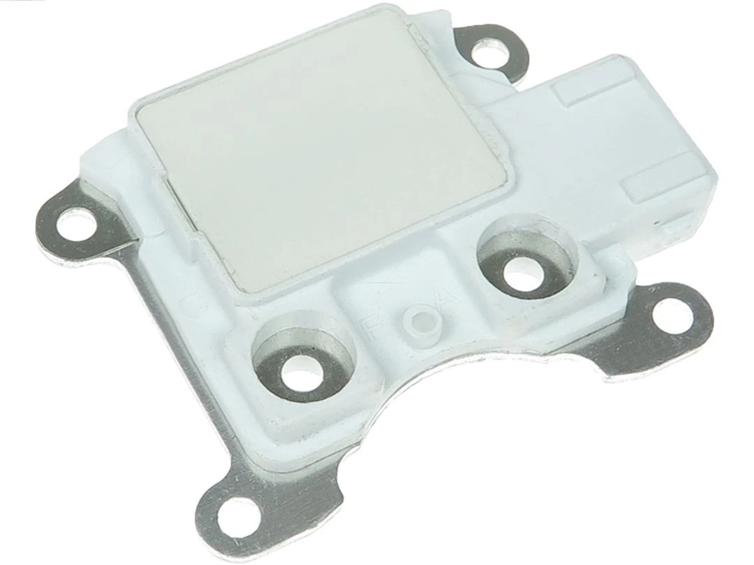 Alternator Regulator