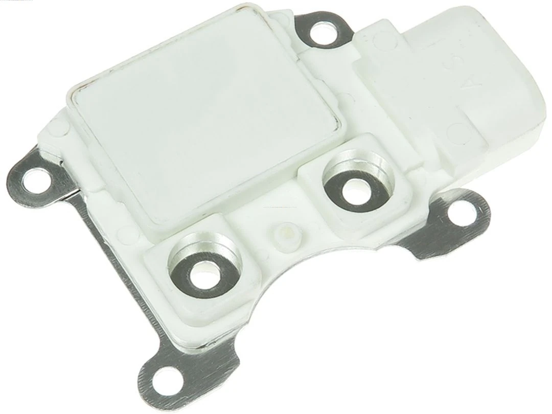 Alternator Regulator