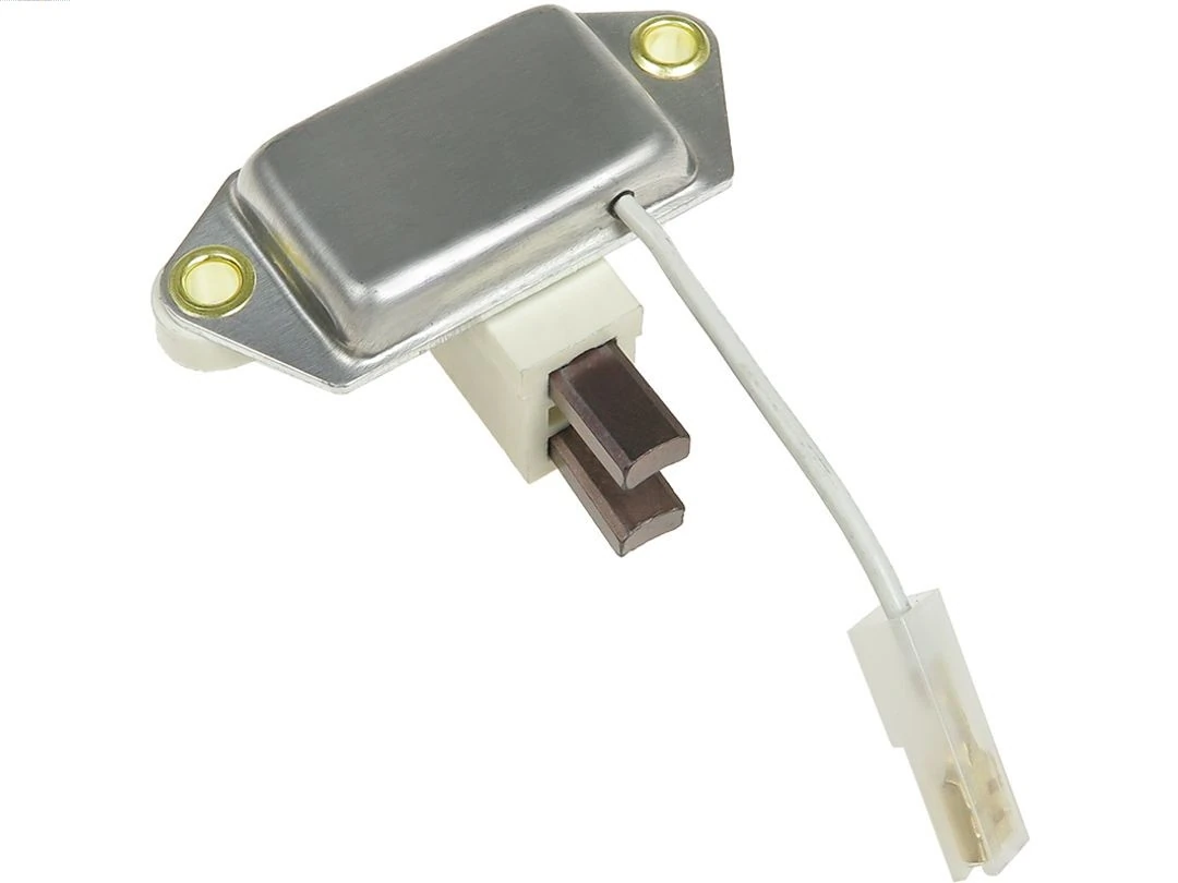 Alternator Regulator