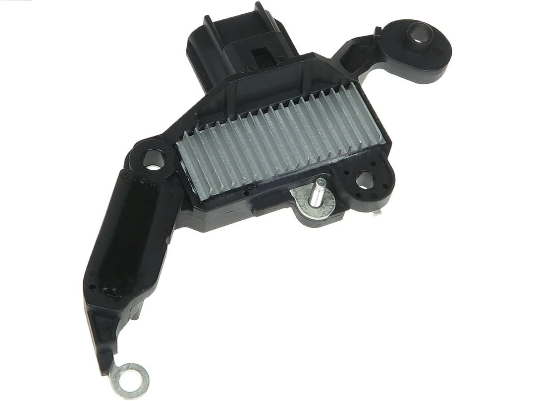 Alternator Regulator