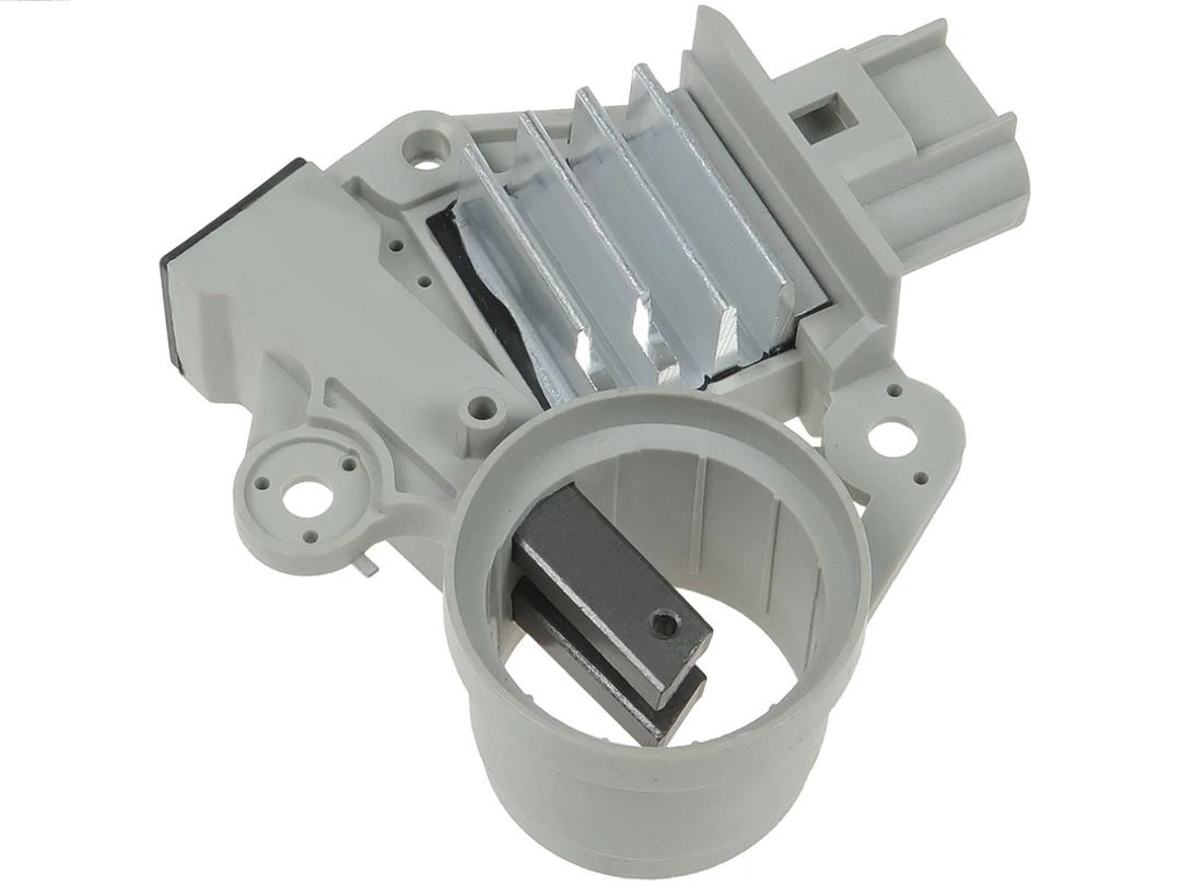 Alternator Regulator