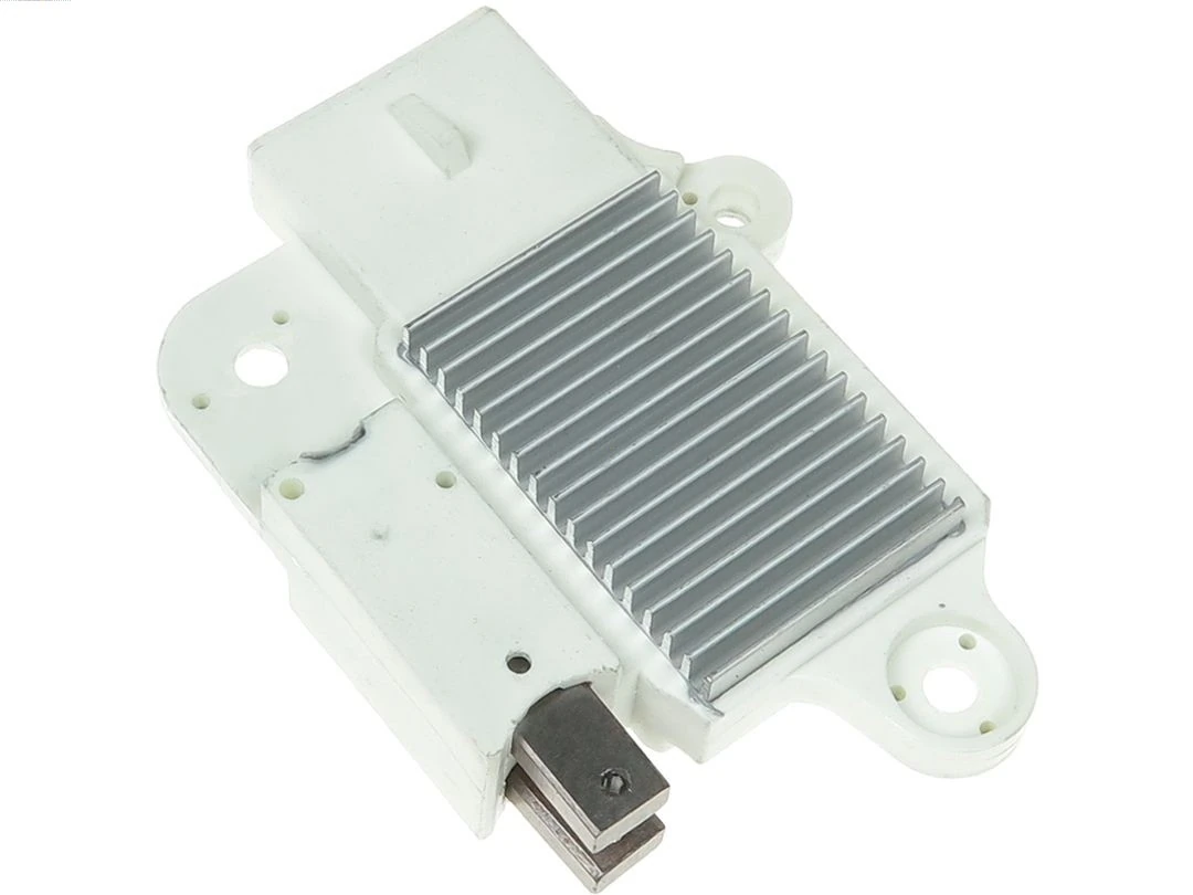 Alternator Regulator