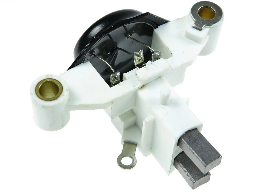 Alternator Regulator