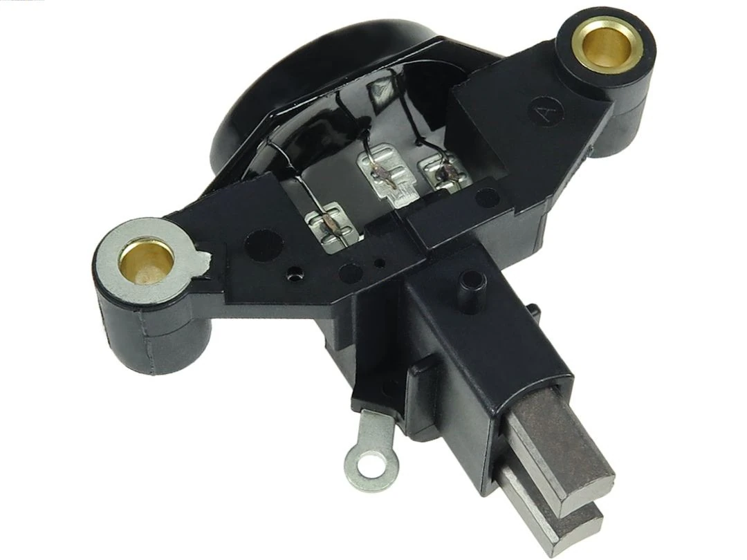 Alternator Regulator