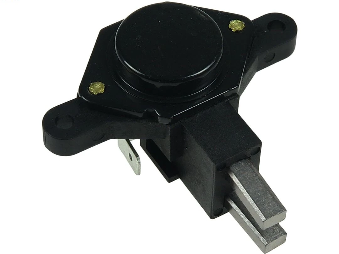 Alternator Regulator