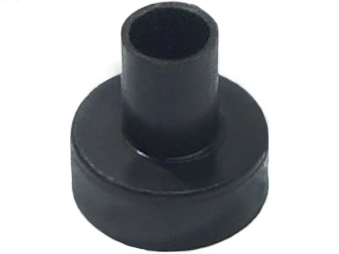 Repair Set, alternator