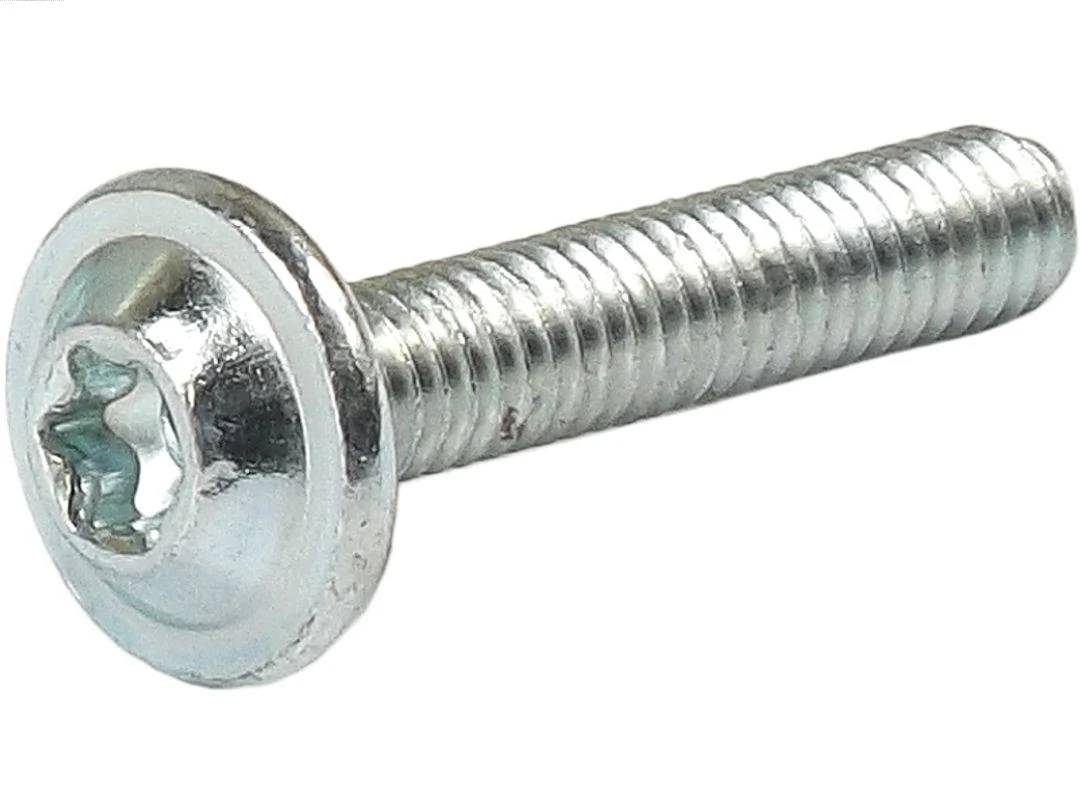 Repair Set, alternator