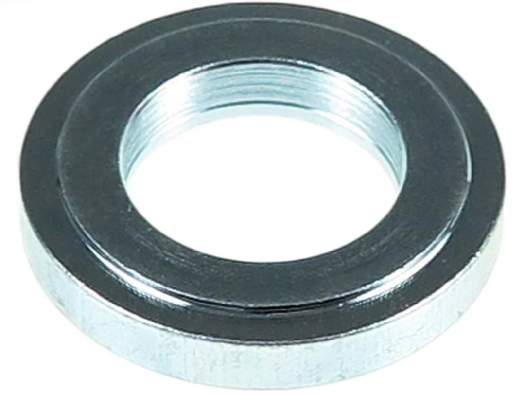 Repair Set, alternator