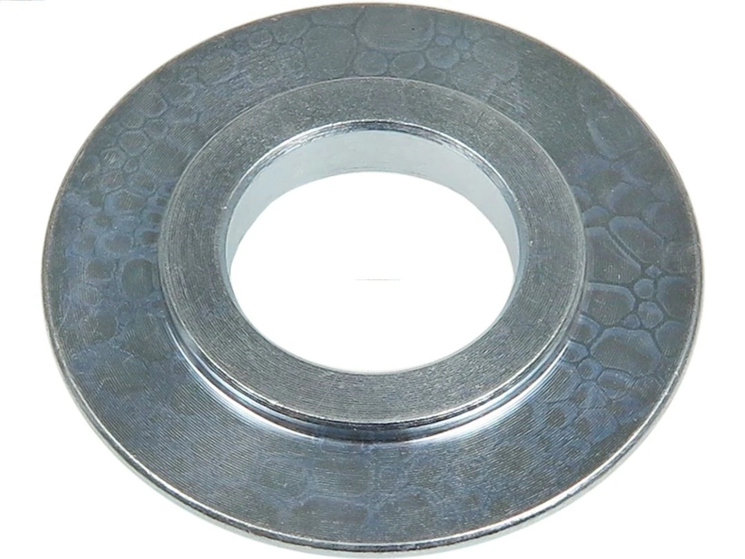 Repair Set, alternator