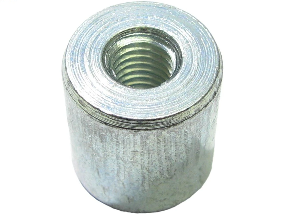 Repair Set, alternator