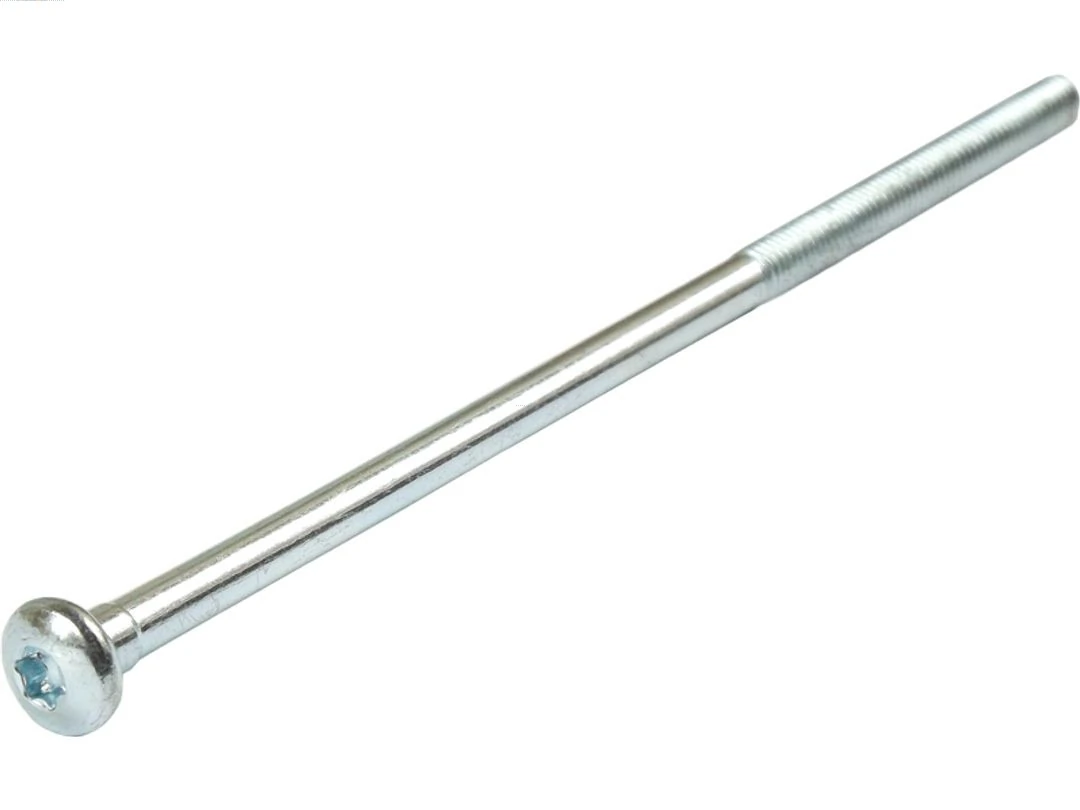 Repair Set, alternator