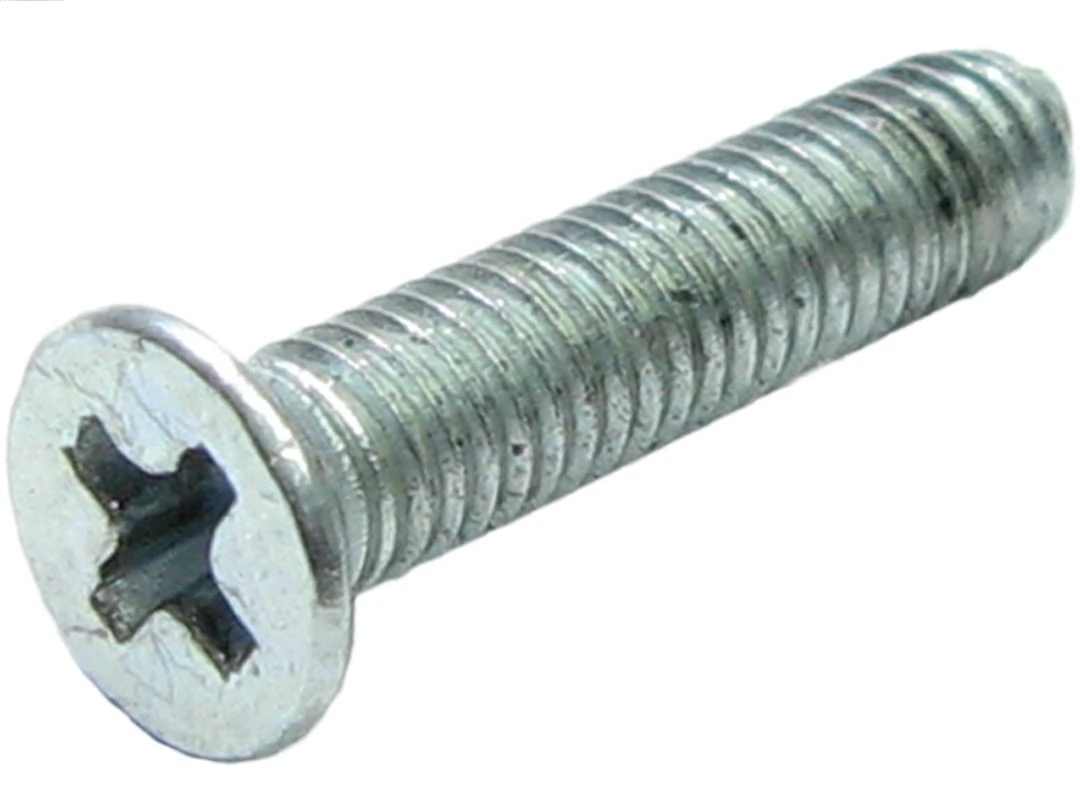 Repair Set, alternator