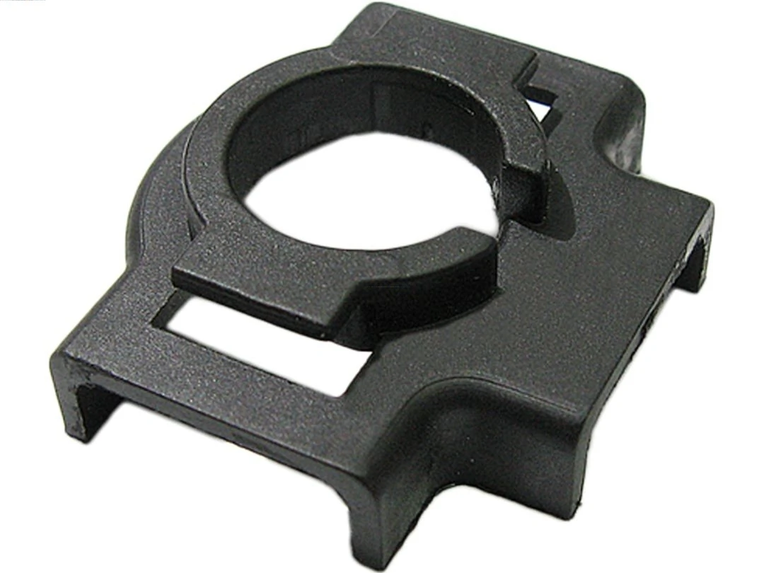 Repair Set, alternator