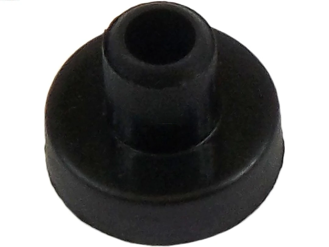 Repair Set, alternator